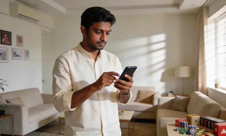 4r77 সেপাক তাকরা বেট