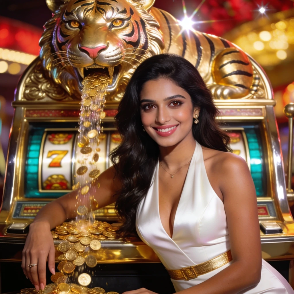 4r77 যা জানতে চান, সরাসরি জিজ্ঞেস করুন