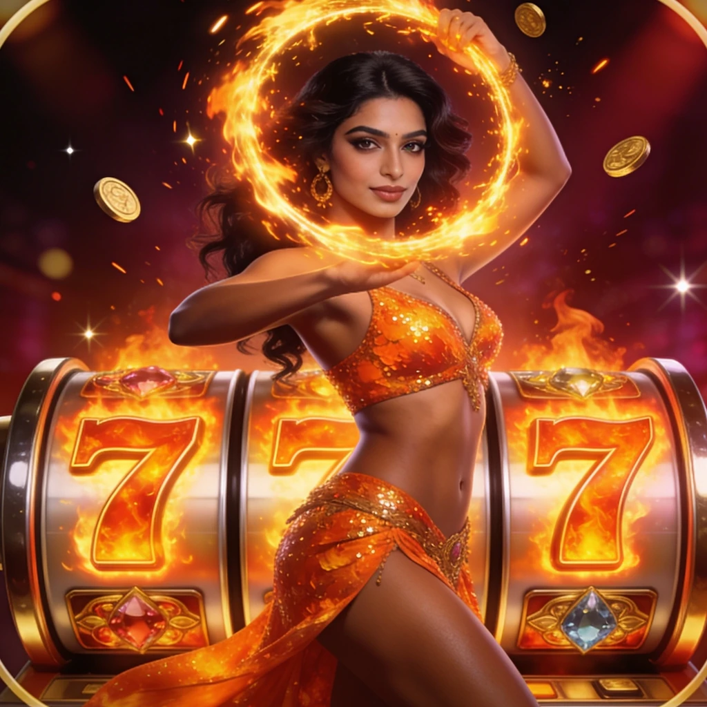 4r77 4r77-তে আইনি শর্তাবলি ও সেবার নিয়ম